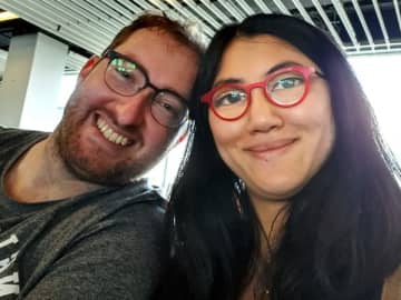 オランダ人と国際結婚。自己肯定感が高い国・オランダでの暮らしや育児は？