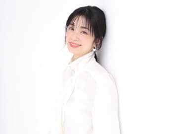 上戸彩が40歳に　誕生日会メンバーが豪華すぎ！「すごい」「一流揃い」