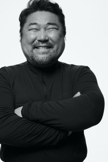 「暴君のシェフ」コ・チャンソク、第7話で初登場…チャン・ヨンシルの子孫で繊細な演技
