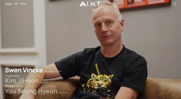 ゲームメディア「I.N.T.」公開と同時に編集長が辞任　背景に『NEEDY GIRL OVERDOSE』を巡るパワハラ問題