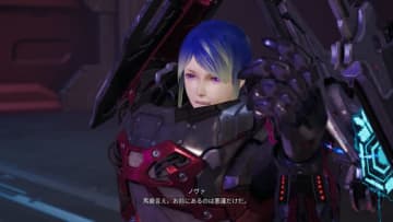 『デモエク タイタニックサイオン』メカカスタマイズだけじゃない！“キャラクリエイト”に沼ったGame*Sparkライターが自慢の我が子を大紹介