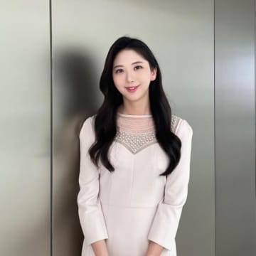 “28歳で死去”故オ・ヨアンナさん、早すぎる別れから1年⋯いじめ疑惑巡り裁判が進行中
