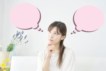 「将来にわたって所得が増加するなら…」増やしたいのは食費VS.旅行VS.投資？【年代別調査】