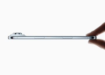 なぜ？新型「iPhone Air」中国本土で発売延期　eSIMの当局認可に問題か