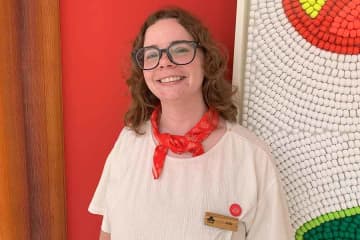 「それでファンになってしまった」　カナダ人万博スタッフが日本を何度も訪れる理由　虜になった日本のスポーツとは