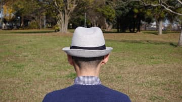 2日に1回は後悔しています…“年収1,000万円”だった部長職の男性が語る「セカンドキャリアの現実」