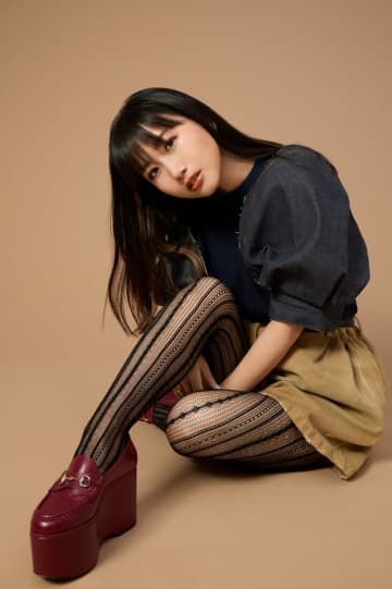 大塚 愛、2026年のビルボードライブ・ツアー決定　コンセプトは“ピアノ×バンド”の融合