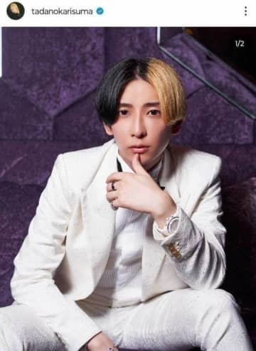 「交際0日婚」ヒカル、「浮気OKです！」オープンマリッジ宣言　妻・進撃のノア了承も...ネット大荒れ心配の声