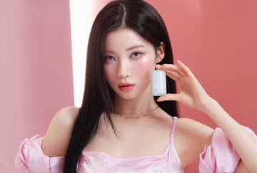 BANILA COのポップアップが渋谷ロフトに登場♡限定カラーや特典も！