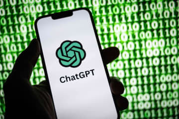 チャットボットに安全上の懸念、米テクノロジー企業7社が調査対象に