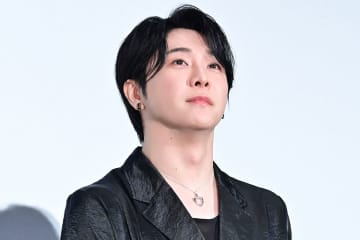 「また離婚したんかい！」　『あんぱん』たくやの報告にネット衝撃「まだ新しい恋？」「逞しいw」
