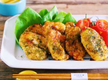 お弁当におすすめ！冷めてもおいしい「日持ちおかず」10選