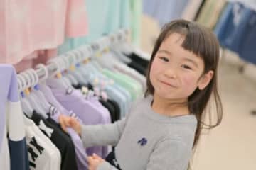 先着順!駄菓子屋さんやゲームセンター他いろいろ★お仕事体験してみよう♪【9/28(日)】すくすくおしごと体験博【イオン近江八幡ショッピングセンター】