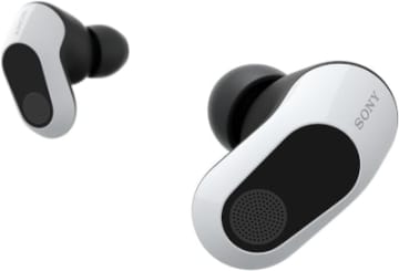 「INZONE Buds」が売れてる！　ゲーミングヘッドセット人気ランキングTOP10　2025/9/15