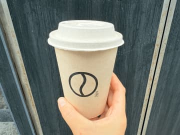 【赤坂】行列のできる人気店！注文焙煎コーヒー専門店豆虎赤坂焙煎所