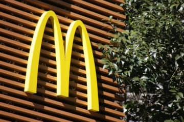 【マクドナルド】マイメロ＆クロミとの期間限定コラボが9月17日から登場⇒「かわいいパッケージ」「推し活にも使えそう」とSNS歓喜