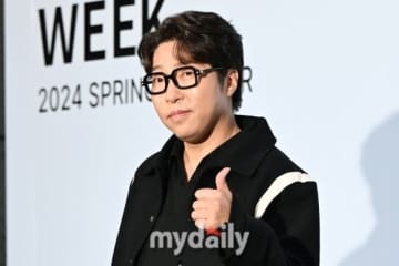 “人気YouTuber大図書館”故ナ・ドンヒョンさん、登録者147万人のチャンネルを維持へ「良い記憶として残せる空間に」