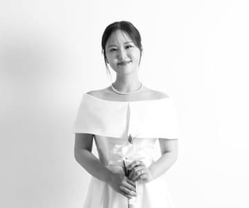 Gyeongseo Yejiのギョンソ、10月に結婚！直筆手紙で報告「生涯を共にしたい人」