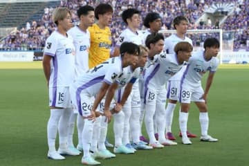 「約６年ぶりに帰ってきました！」メルボルンでACLE初陣を迎える広島。前回は３発快勝の地「このスタジアムかわいい」「またカモメが大量発生？」の声