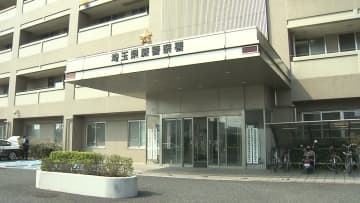 歯科医師の男を逮捕　女子中学生に性的暴行か