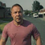 Netflix『アドレセンス』エミー賞8冠！スティーヴン・グレアムが主演男優賞を受賞