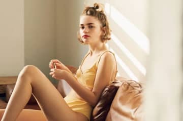 「もしそうならやめてください」 人気占い師が家に置かない「置きがちなもの」