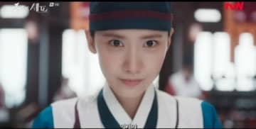 「暴君のシェフ」少女時代 ユナ、料理の腕前を披露…イ・チェミンも絶賛【ネタバレあり】