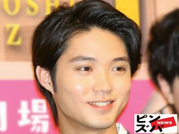 磯村勇斗『僕達はまだその星の校則を知らない』ドラマ好き絶賛も多数には支持されず…敗因は穏やかな世界とアンバランスだった問題解決のリアリティ