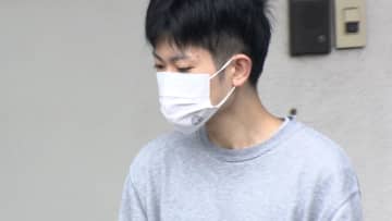 「8月ごろから計150万円盗んだ」手荷物検査中に現金9万円盗んだ疑い　逮捕の保安検査員　防犯カメラに不審な動き　余罪を捜査
