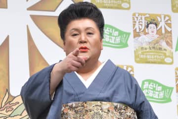 マツコ・デラックス　悪口への対処法を隠さず公開「嫌われてますよ、私なんて」
