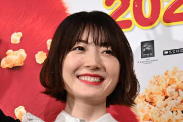 花澤香菜　ラジオで小野賢章との離婚に言及「本当に〝ひとり〟か、つって！」