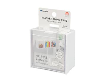 一度は試してほしい！DAISOの便利なキッチン収納グッズTOP10♪