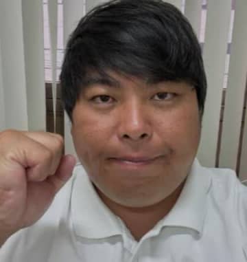 奈良市議会議員・へずまりゅう「読んでないではなく難しくて全て読み切れていないが正解」と告白。議員のリアルな苦悩か