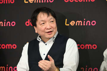 陥落・武居由樹は現役続行　大橋会長が明言、那須川天心戦へ「こだわります」「皆が望んでいる」