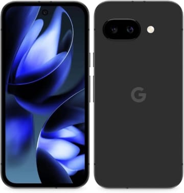 どっちを選ぶ？「Google Pixel 9a」と「iPhone 16e」の価格・スペックの違いは？