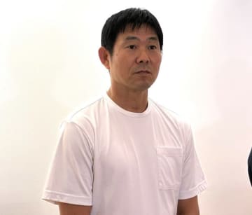 「頭痛がしたり」日本代表の森保監督、W杯のベースキャンプ候補地３都市を視察「メキシコに行ってよかった。なぜなら…」