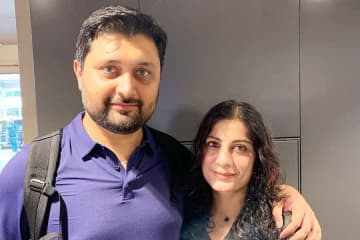 「あんなに機能がついているなんて！」　パキスタン人が日本へ来て初めて知った　母国に比べると狭いけれど快適な場所とは