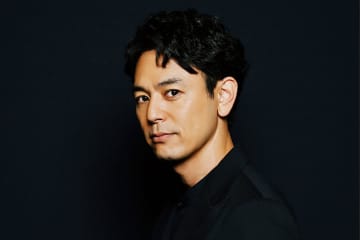 『宝島』妻夫木聡、役に没頭「自分がどうなっていたのか分からない」