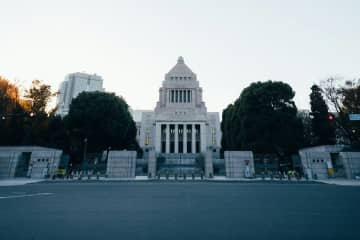 日本の政治は短命政権の「負の循環」を繰り返す―中国メディア