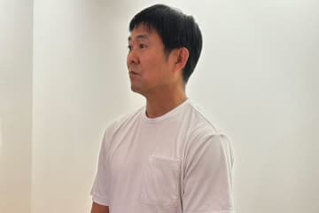 森保監督、日本人GK視察「日本にいるときからいいプレー」　滞在延長で…カナダから帰国