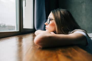 『つまらない人生』と感じてしまう５つの理由　幸福度を高めるためにすべきこととは