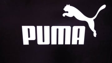 【PUMA】足が痛くならない“軽やかスニーカー”が凄かった！履いたら8km歩いてた（正直レビュー）