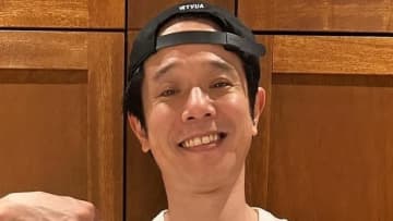 庄司智春「モデルみたい」な長女の“スタイル”際立つショットに「何頭身なのよ」「さすが美貴さまの血」と反響！3人の子どもたちの成長を感じる様子も