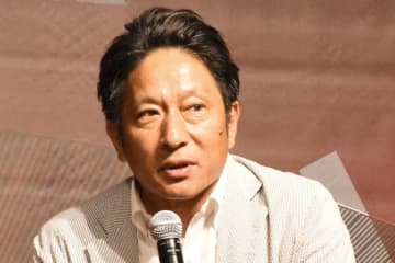 青学大・原晋監督が世界陸上のマラソンを分析　日本人入賞者なしも「十分チャンスがある種目だ」