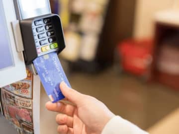 ポイントの「2重取り」「3重取り」ってどうやるの？専門家が分かりやすく解説！