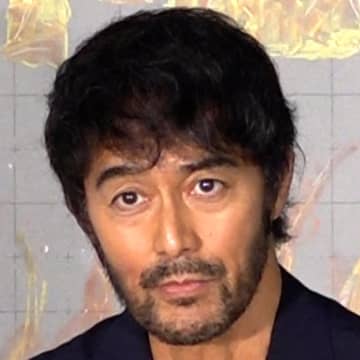 阿部寛「“無理だ無理だ”ってずっと思ってきた人生」　悩める就活生に自身の経験を踏まえてアドバイス