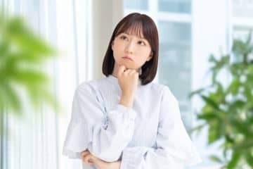 夏の終わりの「なんとなく不調」は体内時計が乱れてるのが原因かも⁉普段からできる解消法4つ