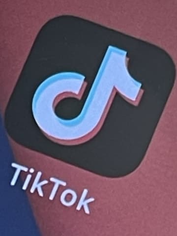 「TikTok」米事業の売却へ“合意の枠組み整った”　米財務長官、中国との貿易協議で明らかに