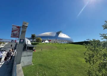 全道大会の組み合わせが決定　プリンス北海道勢など29校が頂点を争う