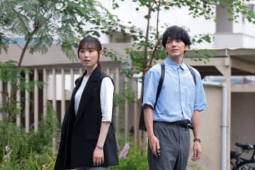 『明日はもっと、いい日になる』が描いた児相の過酷さ　みんなの笑顔が溢れるラストに